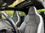 seat-leon-cupra-2-0-tsi-2016-gasolina-1984cc