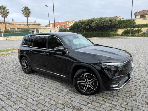 mercedes-benz-eqb-300-4matic-2024-eletrico