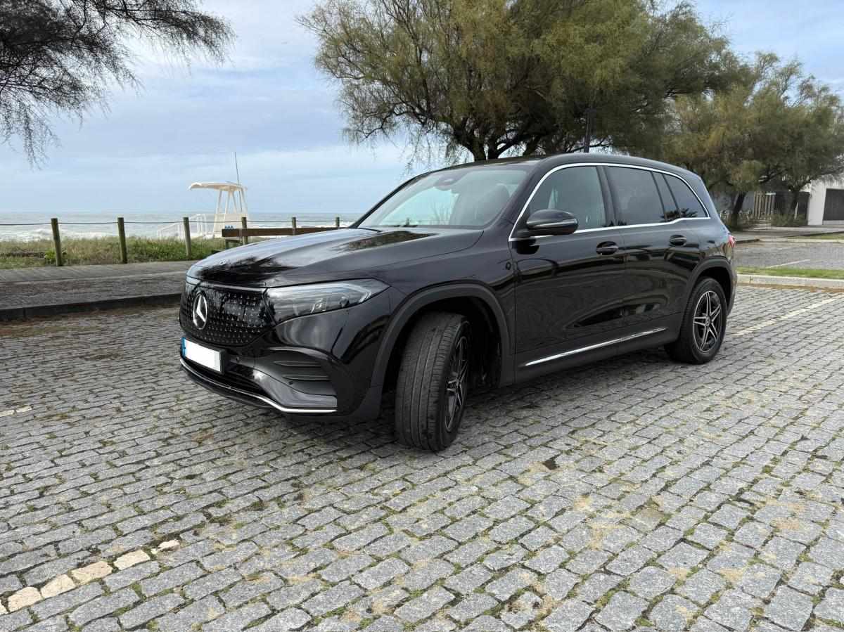 mercedes-benz-eqb-300-4matic-2024-eletrico