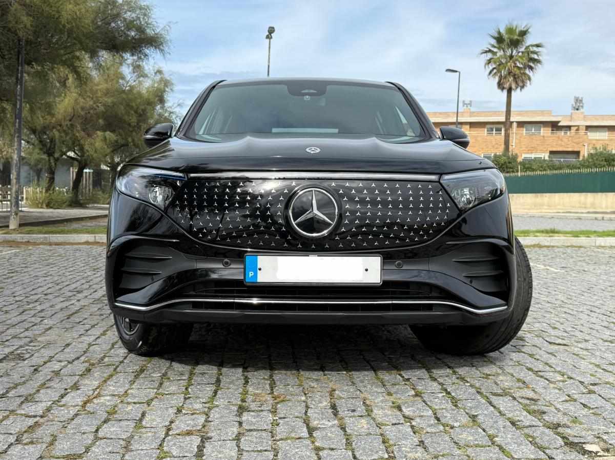 mercedes-benz-eqb-300-4matic-2024-eletrico