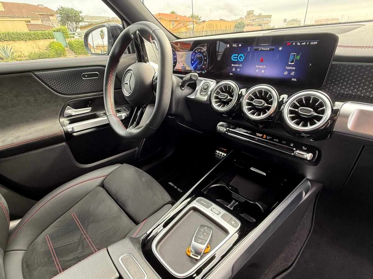 mercedes-benz-eqb-300-4matic-2024-eletrico