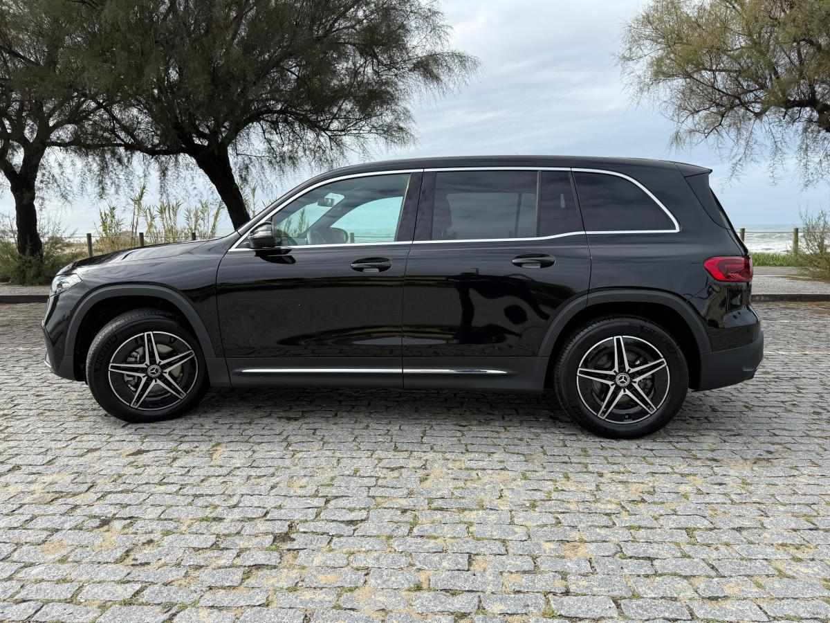 mercedes-benz-eqb-300-4matic-2024-eletrico