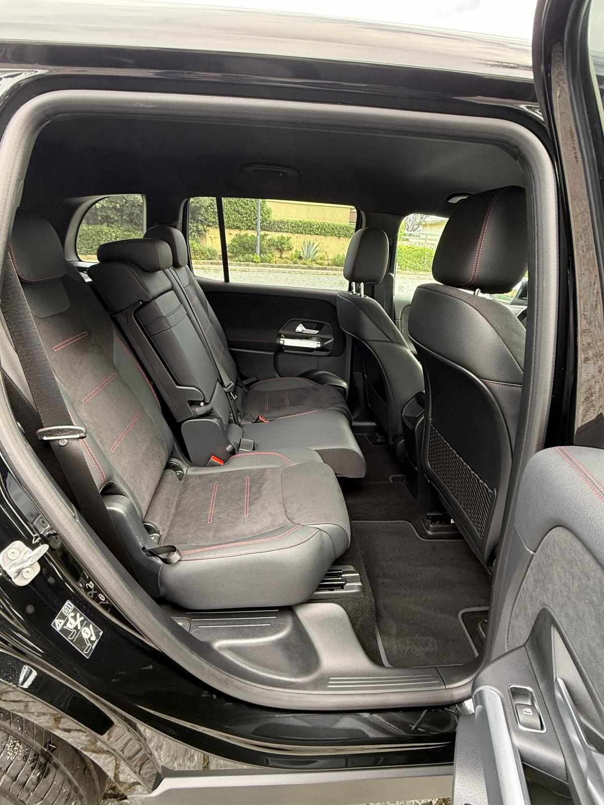 mercedes-benz-eqb-300-4matic-2024-eletrico