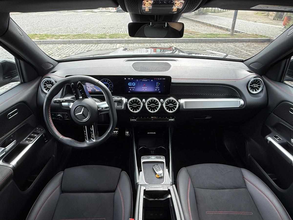 mercedes-benz-eqb-300-4matic-2024-eletrico