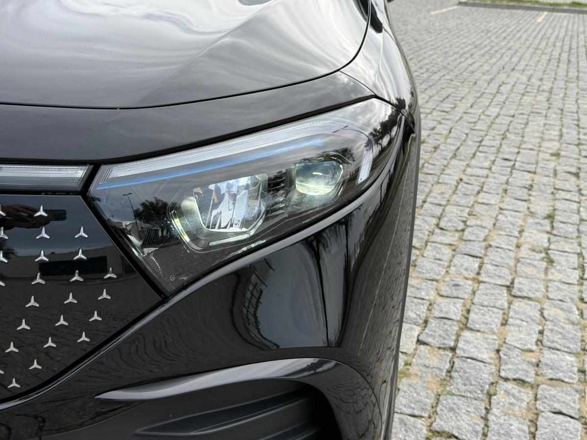 mercedes-benz-eqb-300-4matic-2024-eletrico