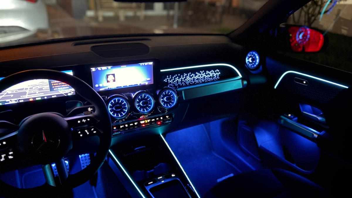 mercedes-benz-eqb-300-4matic-2024-eletrico