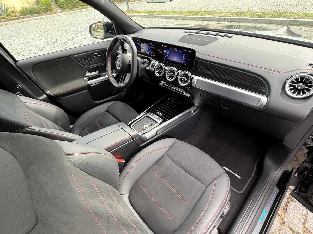 mercedes-benz-eqb-300-4matic-2024-eletrico