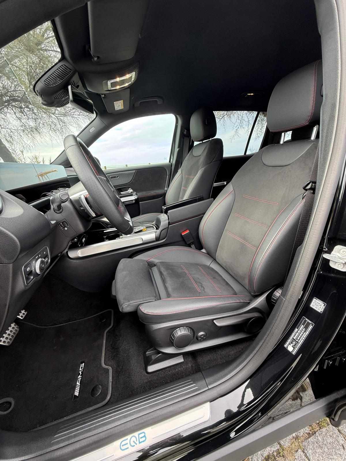 mercedes-benz-eqb-300-4matic-2024-eletrico