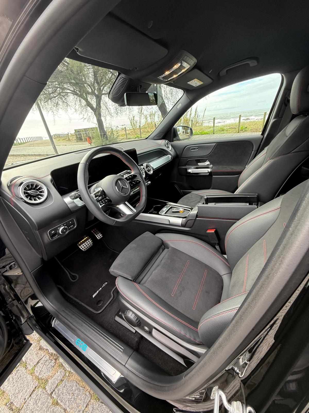 mercedes-benz-eqb-300-4matic-2024-eletrico