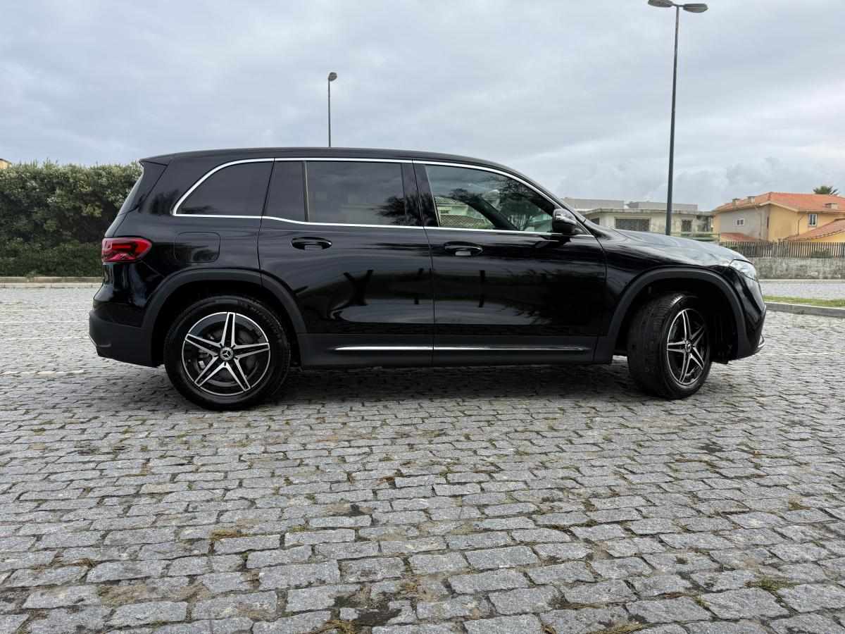mercedes-benz-eqb-300-4matic-2024-eletrico