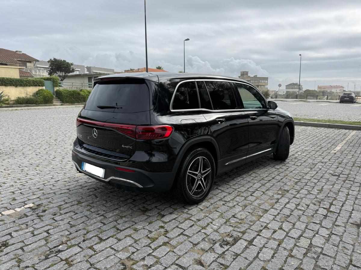 mercedes-benz-eqb-300-4matic-2024-eletrico