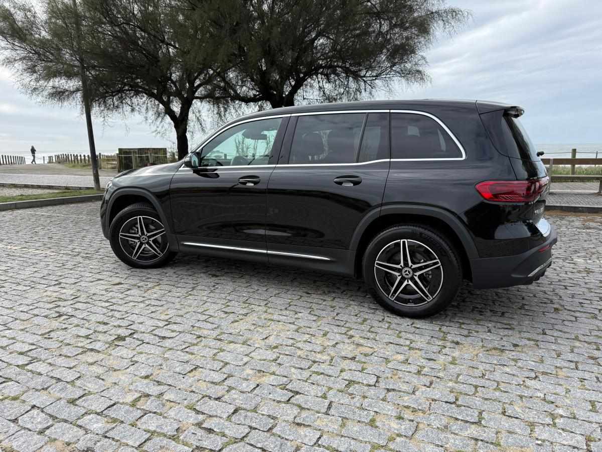 mercedes-benz-eqb-300-4matic-2024-eletrico