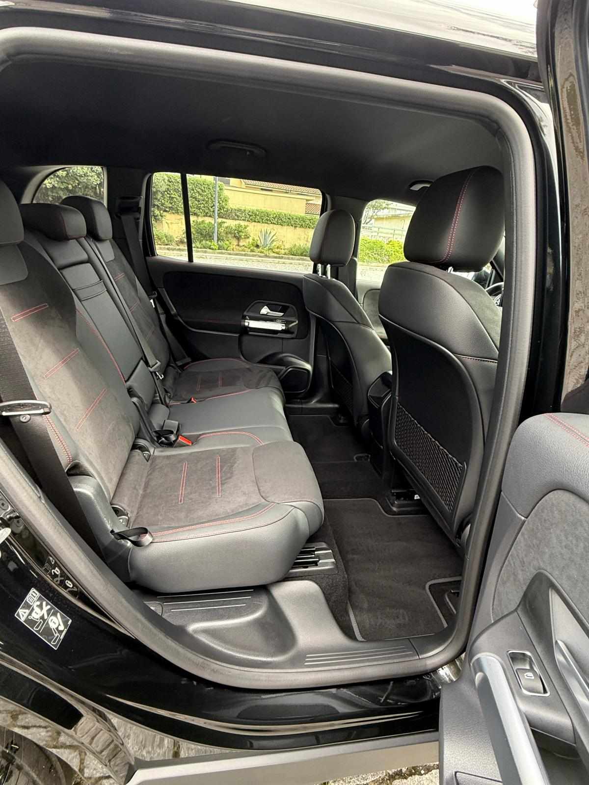 mercedes-benz-eqb-300-4matic-2024-eletrico