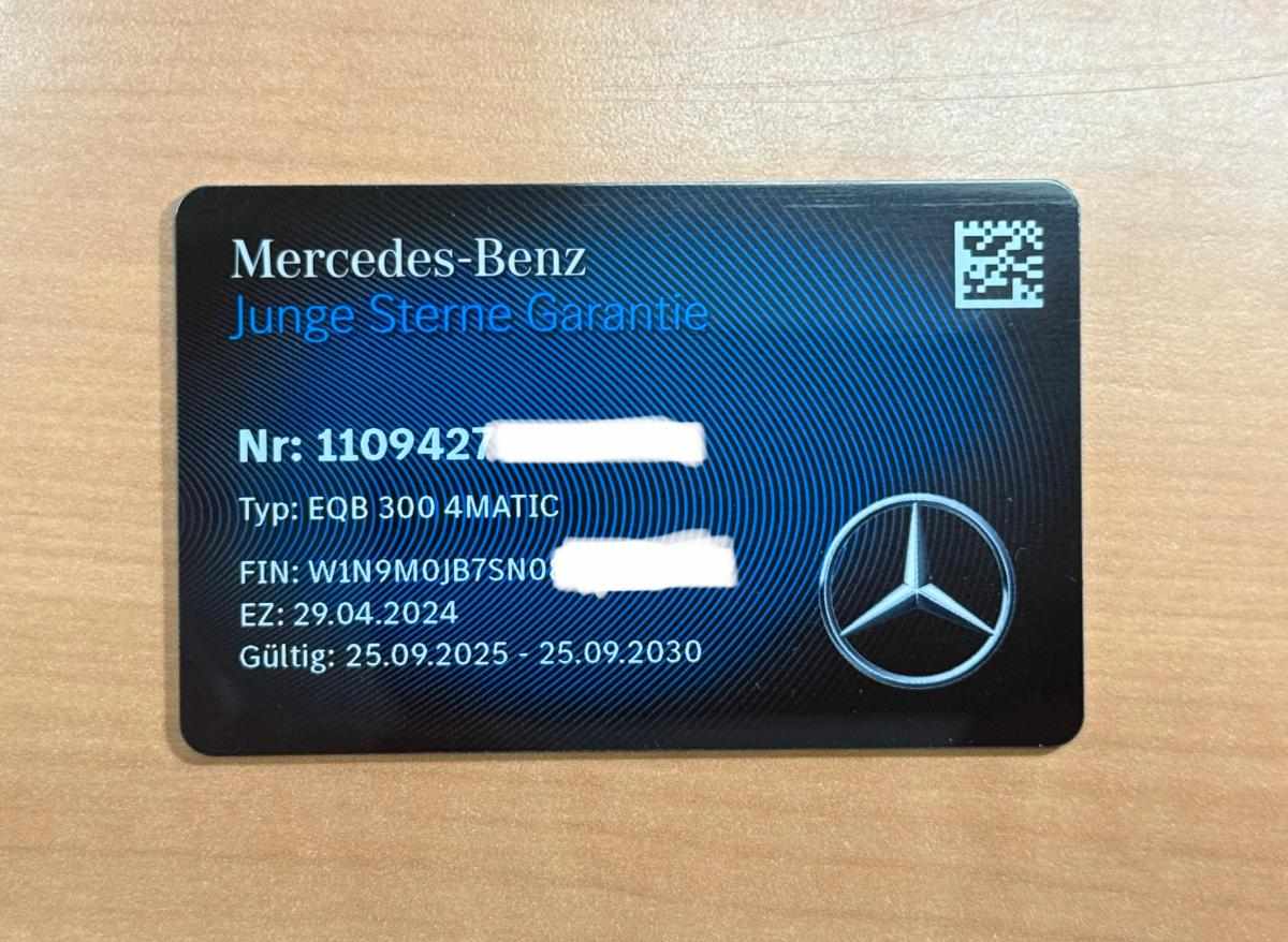 mercedes-benz-eqb-300-4matic-2024-eletrico