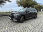 mercedes-benz-eqb-300-4matic-2024-eletrico