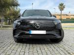 mercedes-benz-eqb-300-4matic-2024-eletrico