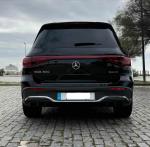 mercedes-benz-eqb-300-4matic-2024-eletrico