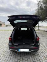 mercedes-benz-eqb-300-4matic-2024-eletrico