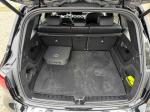 mercedes-benz-eqb-300-4matic-2024-eletrico