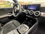 mercedes-benz-eqb-300-4matic-2024-eletrico