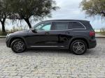 mercedes-benz-eqb-300-4matic-2024-eletrico