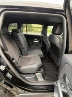 mercedes-benz-eqb-300-4matic-2024-eletrico