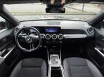 mercedes-benz-eqb-300-4matic-2024-eletrico