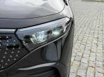mercedes-benz-eqb-300-4matic-2024-eletrico