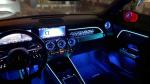 mercedes-benz-eqb-300-4matic-2024-eletrico