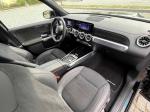mercedes-benz-eqb-300-4matic-2024-eletrico