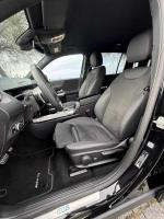 mercedes-benz-eqb-300-4matic-2024-eletrico