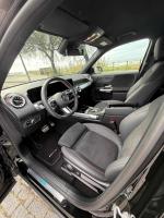 mercedes-benz-eqb-300-4matic-2024-eletrico