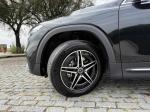 mercedes-benz-eqb-300-4matic-2024-eletrico