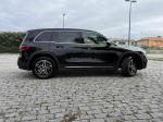 mercedes-benz-eqb-300-4matic-2024-eletrico