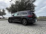 mercedes-benz-eqb-300-4matic-2024-eletrico