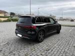 mercedes-benz-eqb-300-4matic-2024-eletrico