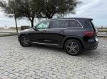 mercedes-benz-eqb-300-4matic-2024-eletrico