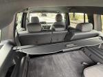 mercedes-benz-eqb-300-4matic-2024-eletrico