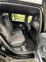 mercedes-benz-eqb-300-4matic-2024-eletrico
