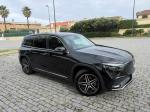 mercedes-benz-eqb-300-4matic-2024-eletrico