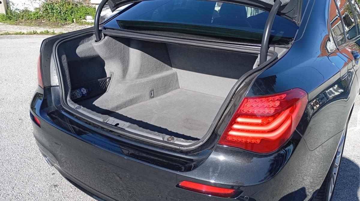 bmw-serie-7-740d-xdrive-2013-diesel-2993cc