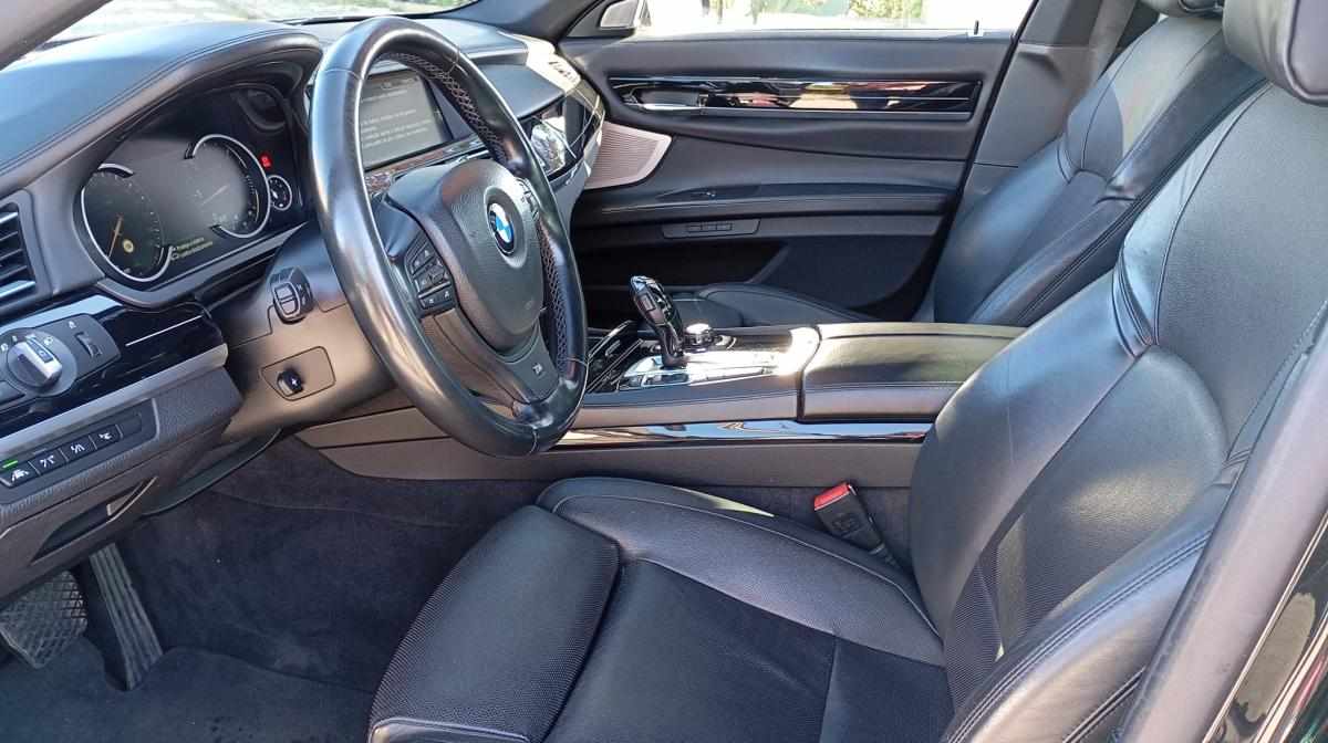 bmw-serie-7-740d-xdrive-2013-diesel-2993cc