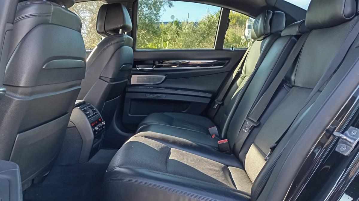 bmw-serie-7-740d-xdrive-2013-diesel-2993cc