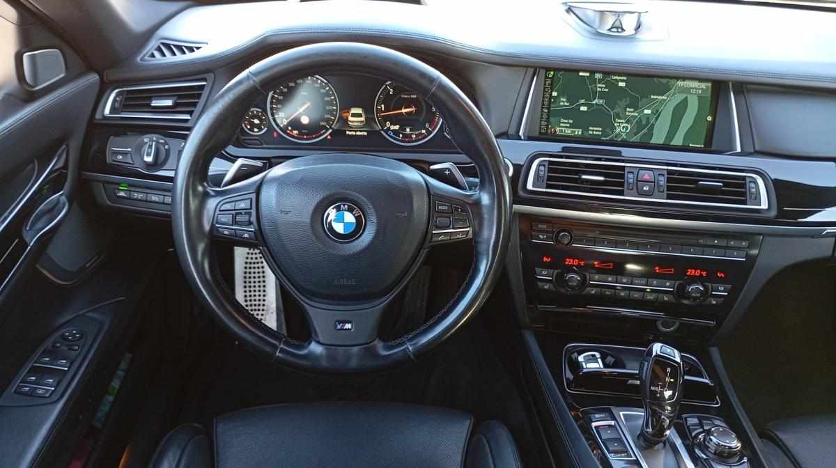 bmw-serie-7-740d-xdrive-2013-diesel-2993cc