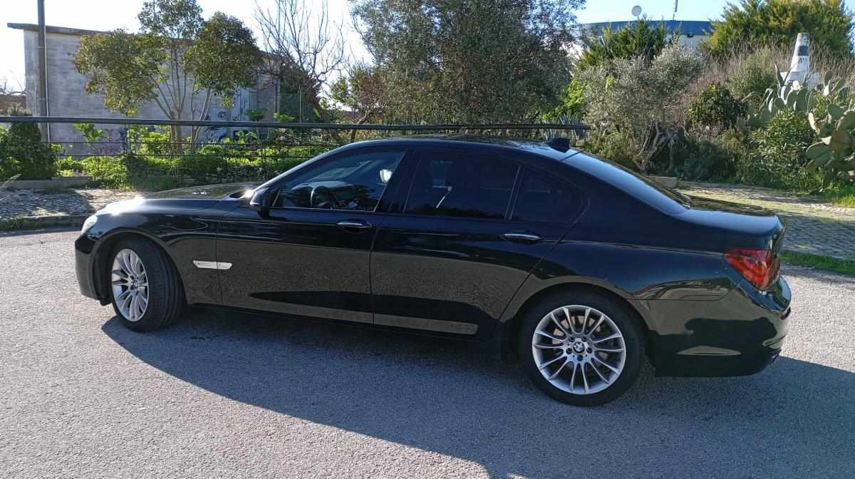 bmw-serie-7-740d-xdrive-2013-diesel-2993cc