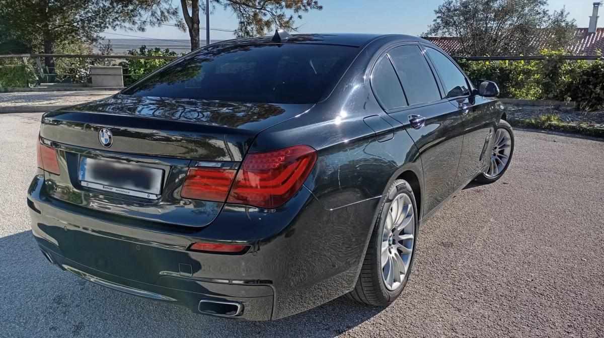 bmw-serie-7-740d-xdrive-2013-diesel-2993cc