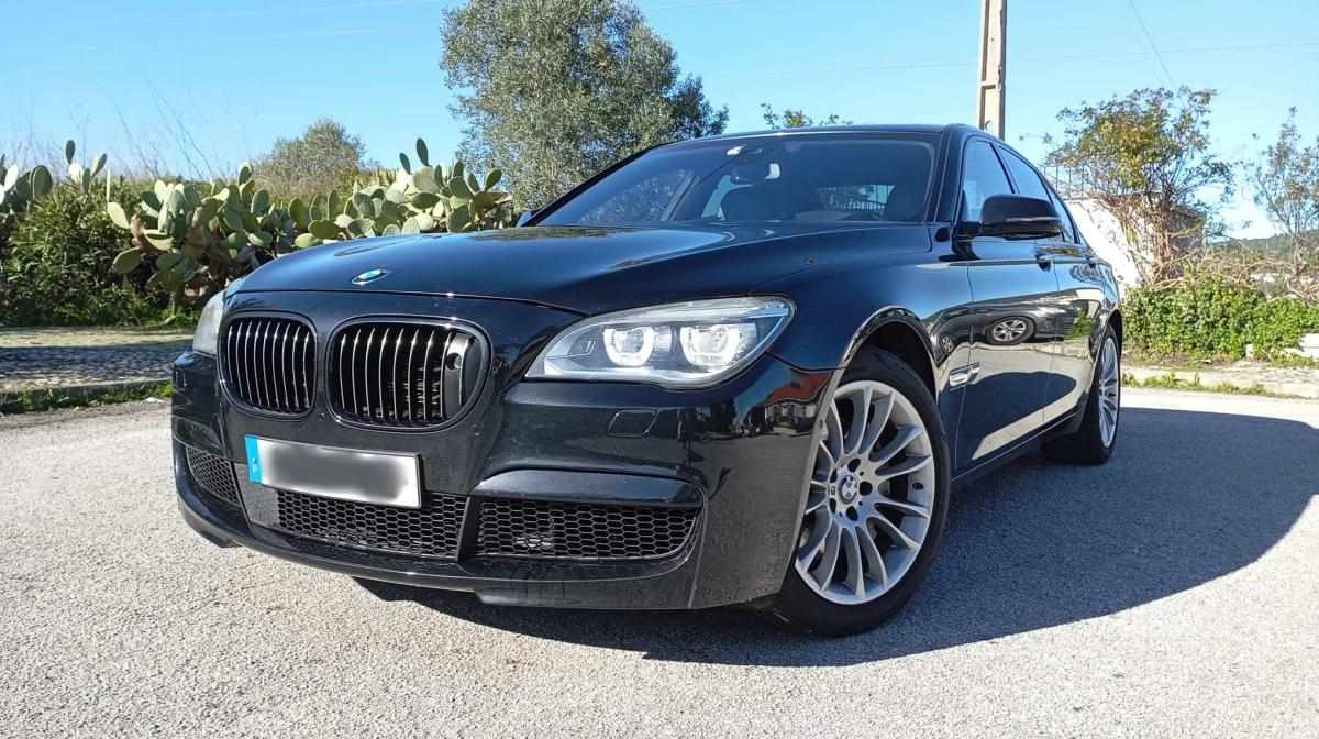 bmw-serie-7-740d-xdrive-2013-diesel-2993cc