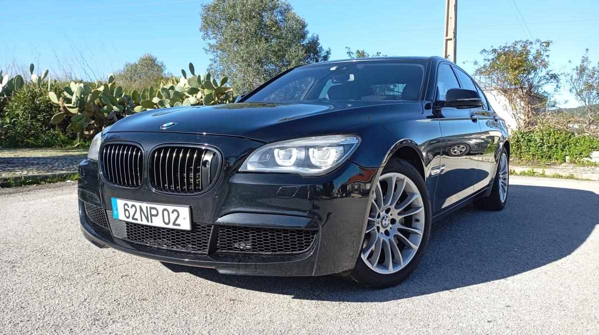 bmw-serie-7-740d-xdrive-2013-diesel-2993cc