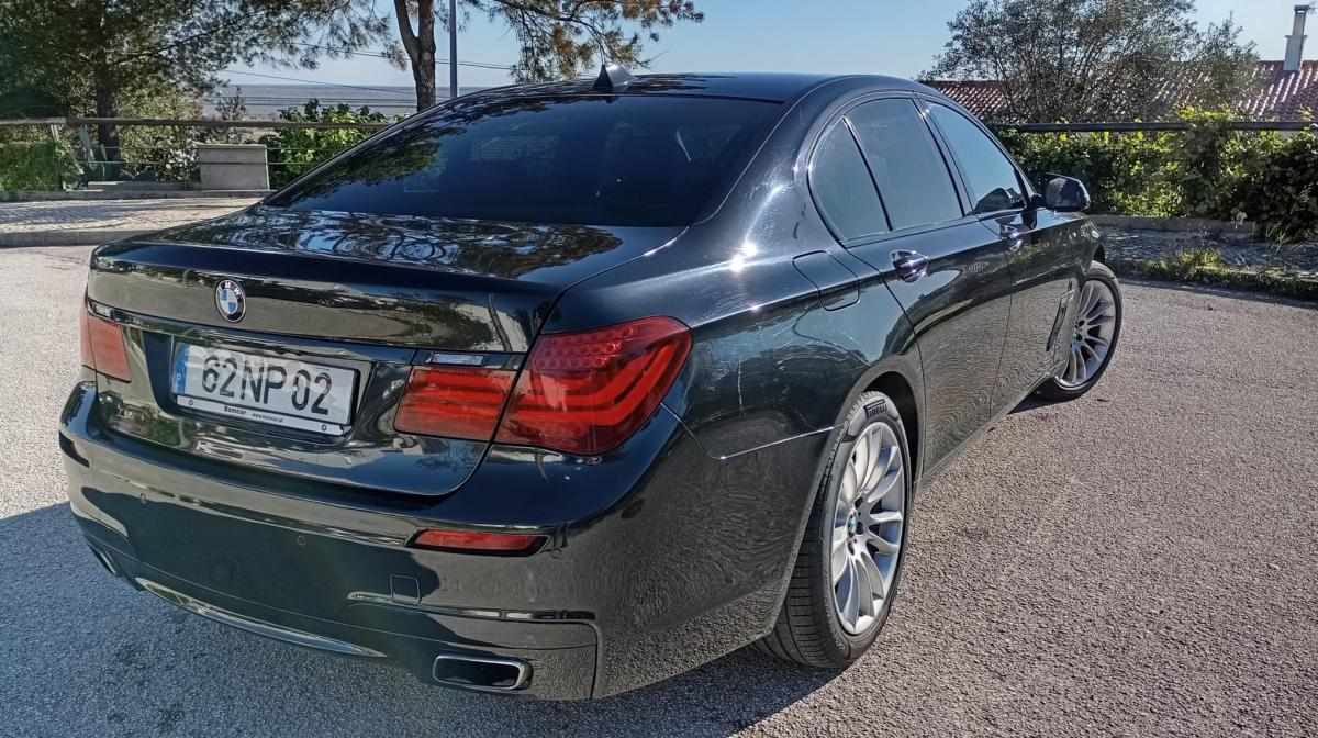 bmw-serie-7-740d-xdrive-2013-diesel-2993cc