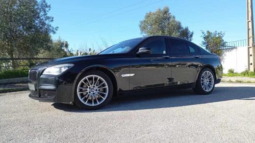 bmw-serie-7-740d-xdrive-2013-diesel-2993cc